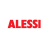 alessi