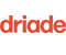 driade