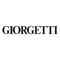 giorgetti