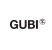 gubi