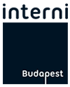 interni Budapest