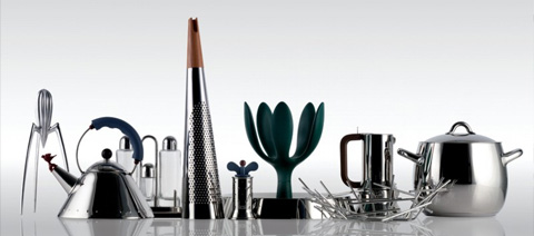 Alessi