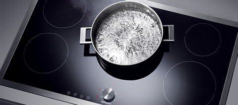gaggenau