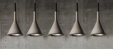 Foscarini