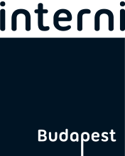 interni Budapest