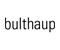 bulthaup