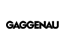 gaggenau