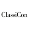 classicon
