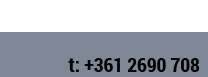 t:+361 2690 708
