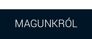 Magunkról