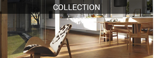 collection