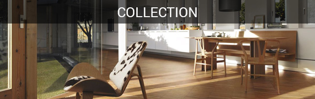collection