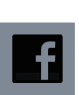 www.facebook.com/Internibudapest