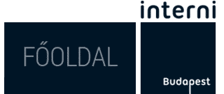 fooldal