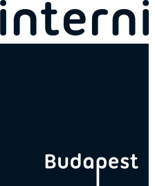 interniBudapest