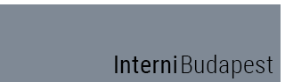 InterniBudapest