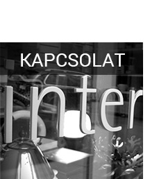 Kapcsolat