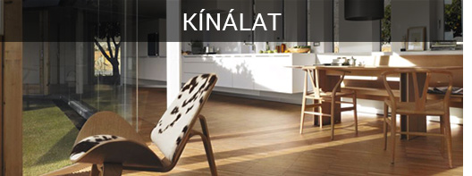 kínálatunk