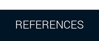 References