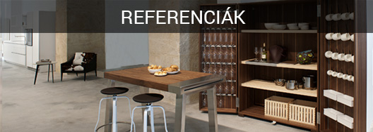 Referenciák