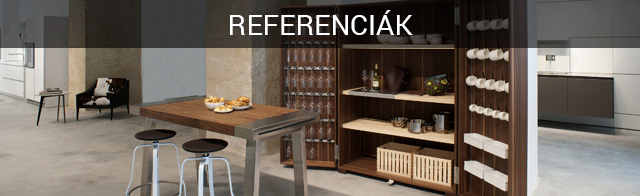 Referenciák