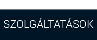 Szolgáltatások